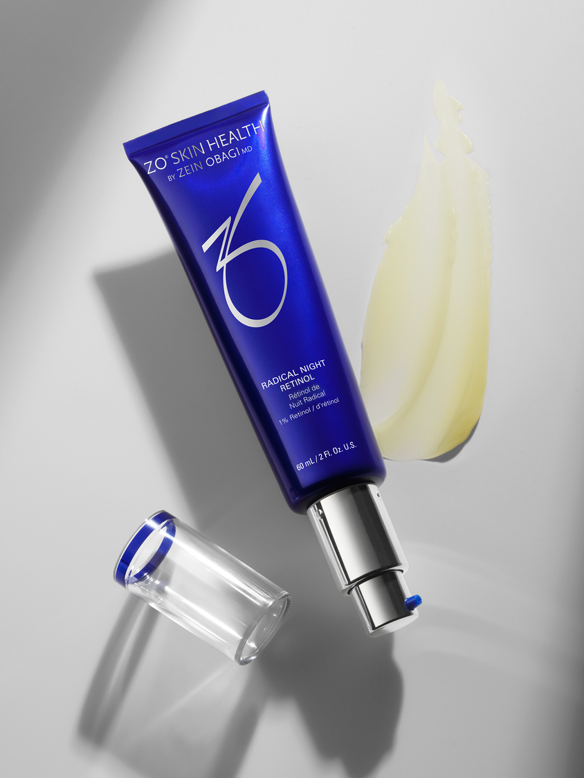 Categories | ZO Skin Health, Inc. Categories | ZO Skin Health, Inc.